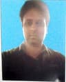 Sudipta Mukherjee profile picture