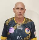 Stephen Phillip Constantine profile picture