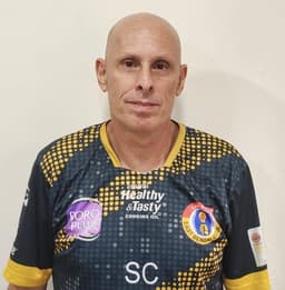 Stephen Phillip Constantine profile picture