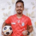 Soumyajit Karmakar profile picture