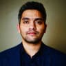 Subham Sharma profile picture