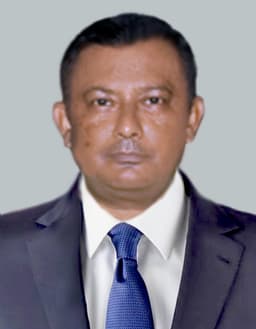 Sanjay Palangdar profile picture