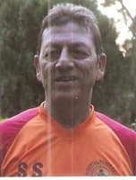 Sanjoy Sen profile picture