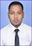 Arun Kanthal profile picture