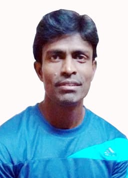 Md Ibrahim profile picture