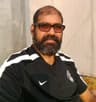 Sureshbabu Kavuluri profile picture