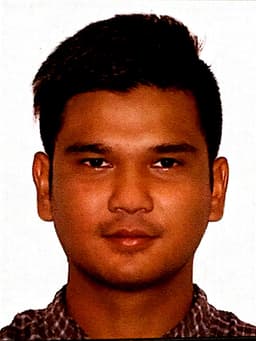 Yan Cheng Law profile picture