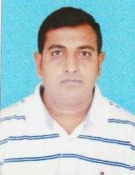 Rajdeep Nandy profile picture