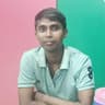 Surojit Khotel profile picture