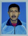 Dibyendu Ghosh profile picture