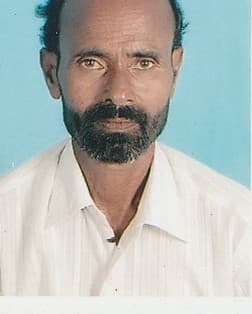 Om Prakash Hore profile picture