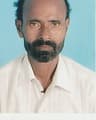Om Prakash Hore profile picture
