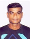 Deepak Kumar Mandal profile picture