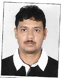 Satyajit Kundu profile picture