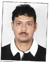 Satyajit Kundu profile picture