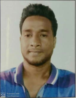 Sanjay Paul profile picture