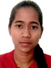 Shiwani Rajput profile picture