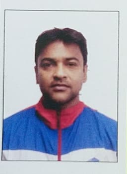 Mohammad . Ali profile picture