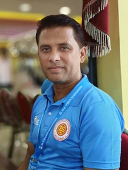 Kunal Das profile picture