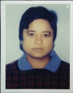 Minati Roy profile picture