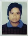 Minati Roy profile picture