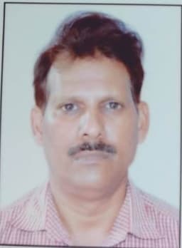 Partha Basu profile picture