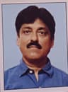 Mrityunjay Ghosal profile picture