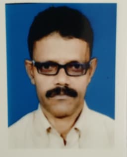 Hari Das Dey profile picture