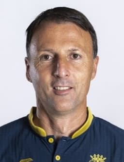 Igor Tasevski profile picture