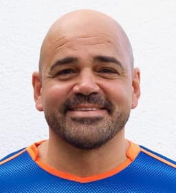 Franciso Jose Martinez Nion profile picture