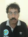 Prasanta Banerjee profile picture