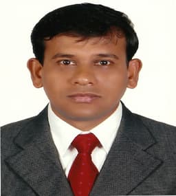 Bradley Stephen Williams profile picture