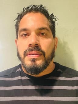 Alvito Ronaldo Correia D'cunha profile picture