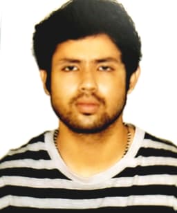 Tyron Tyson Smith profile picture