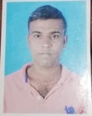 Himansu Das profile picture