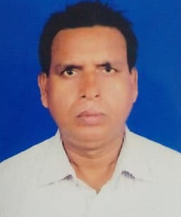 Swapan Kumar Das profile picture