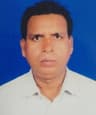 Swapan Kumar Das profile picture
