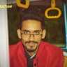 Suman Chowdhury profile picture