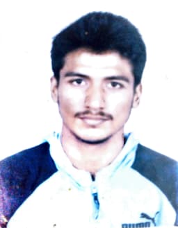 Suvo Chakraborty profile picture