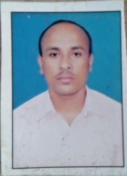 Aloke Bardhan profile picture