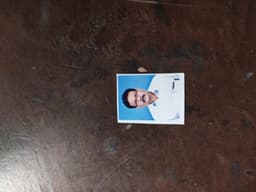 Sourindra Dutta profile picture