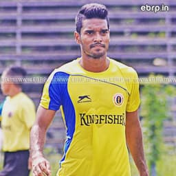 Tonmoy Ghosh profile picture