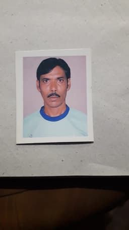 Tarak Nath Dey profile picture