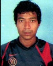 Bappa Singha profile picture