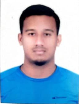 Naro Hari Shrestha profile picture