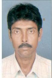 Prabir Basak profile picture