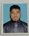 Sujan Mondal profile picture