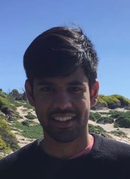 Aamir Khan profile picture