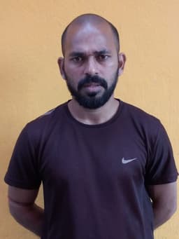 Laltu Mondal profile picture