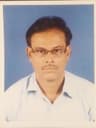Arup Mondal profile picture
